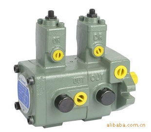 吴江市赛星净化灯具厂 打造净化灯具、过滤器、散流罩一体化的高效送风口解决方案